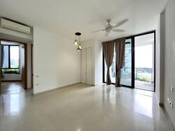 The Crest (D3), Condominium #510987991